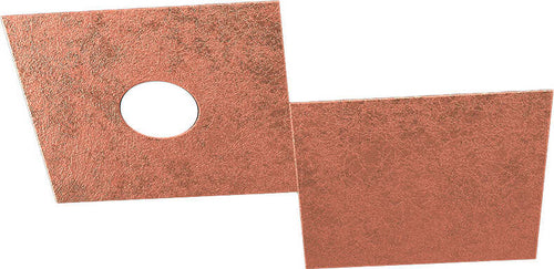 Applique-Moderna-2-Moduli-Eccentric-Metallo-Foglia-Rame-1-Luce-Gx53