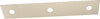 Applique-Moderna-5-Moduli-Eccentric-Metallo-Sabbia-3-Luci-Gx53