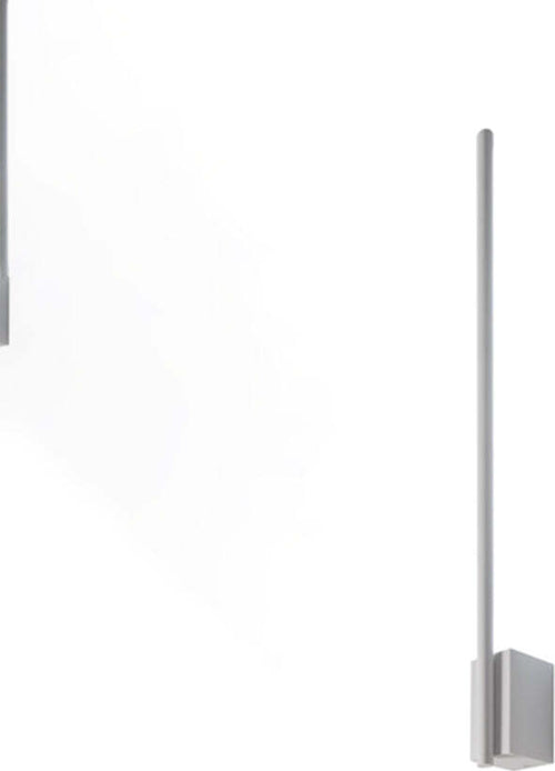 Applique-Moderna-Ago-Metallo-Bianco-Led-12W