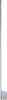 Applique-Moderna-Ago-Metallo-Bianco-Led-28W