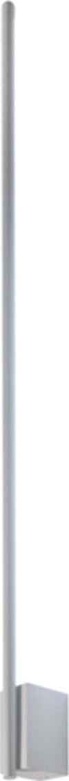 Applique-Moderna-Ago-Metallo-Bianco-Led-90W