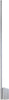 Applique-Moderna-Ago-Metallo-Bianco-Led-90W
