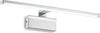 Applique-Moderna-Alma-Metallo-Cromo-Led-12,5W-3000K-Luce-Calda