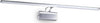 Applique-Moderna-Alma-Metallo-Cromo-Led-18W-3000K-Luce-Calda