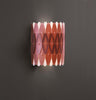 Applique-Moderna-Amanda-1-Luce-In-Polilux-Rame-Made-In-Italy