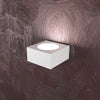 Applique-Moderna-Area-Metallo-Bianco-1-Luce-Gx53