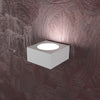 Applique-Moderna-Area-Metallo-Grigio-1-Luce-Gx53