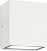 Applique-Moderna-Argo-Metallo-Bianco-Led-10W-4000K-Luce-Naturale