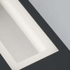 Applique-Moderna-Berlino-Alluminio-Grigio-Policarbonato-Bianco-Led-11W-4000K