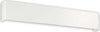 Applique-Moderna-Bright-Metallo-Bianco-Led-23W-3000K-Luce-Calda
