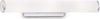 Applique-Moderna-Camerino-Metallo-Bianco-3-Luci-E14