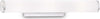 Applique-Moderna-Camerino-Metallo-Bianco-4-Luci-E14