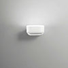 Applique-Moderna-Candy-Bianco-Led