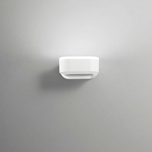 Applique-Moderna-Candy-Bianco-Led