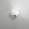 Applique-Moderna-Candy-Bianco-Led
