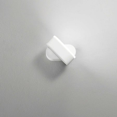Applique-Moderna-Candy-Bianco-Led