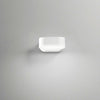 Applique-Moderna-Candy-Bianco-Led