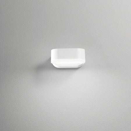 Applique-Moderna-Candy-Bianco-Led
