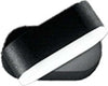 Applique-Moderna-Candy-Nero-Led