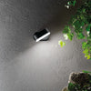 Applique-Moderna-Candy-Nero-Led
