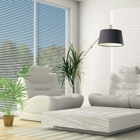 Applique-moderna-Cattaneo-illuminazione-ADJUSTABLE-137-150A-lampada-parete-paralume-braccio-telescopico-orientabile-E27-IP20