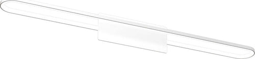 Applique-Moderna-Circuit-Metallo-Bianco-Diffusore-Bianco-Led-24W-Calda-80Cm
