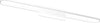 Applique-Moderna-Circuit-Metallo-Bianco-Diffusore-Bianco-Led-24W-Naturale-80Cm
