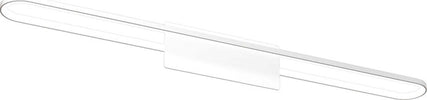 Applique-Moderna-Circuit-Metallo-Bianco-Diffusore-Bianco-Led-24W-Naturale-80Cm