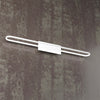 Applique-Moderna-Circuit-Metallo-Bianco-Diffusore-Bianco-Led-24W-Naturale-80Cm