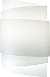 Applique-Moderna-Con-Cavo-1-Luce-Bea-In-Polilux-Bianco-Made-In-Italy