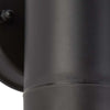 Applique-Moderna-Costiero-Policarbonato-Nero-Trasparente-1-Luce-Gu10