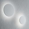 Applique-Moderna-Cover-Alluminio-Bianco-Led-11W-3000K-Luce-Calda-D20Cm