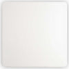 Applique-Moderna-Cover-Alluminio-Bianco-Led-9,5W-3000K-Quadr.-D20