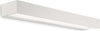 Applique-Moderna-Cube-Metallo-Bianco-Led-14,5W-3000K-Luce-Calda