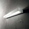 Applique-Moderna-Cube-Metallo-Bianco-Led-14,5W-3000K-Luce-Calda