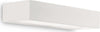 Applique-Moderna-Cube-Metallo-Bianco-Led-8W-3000K-Luce-Calda