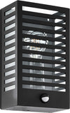 Applique-Moderna-Da-Esterno-Alamonte-3-Grande-1-Luce-Alluminio-Nero