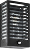 Applique-Moderna-Da-Esterno-Alamonte-3-Grande-1-Luce-Alluminio-Nero