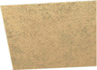 Applique-Moderna-Decorativa-Eccentric-Metallo-Foglia-Oro