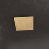 Applique-Moderna-Decorativa-Eccentric-Metallo-Foglia-Oro
