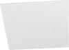 Applique-Moderna-Decorativa-Eccentric-Metallo-Grigio