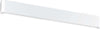 Applique-Moderna-Delta-Metallo-Bianco-Led-30W-4000K-Luce-Naturale