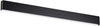 Applique-Moderna-Delta-Metallo-Nero-Led-37W-3000K-Luce-Calda