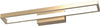 Applique-Moderna-Dna-Alluminio-Oro-Led-40W