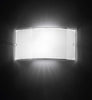 Applique-Moderna-Drop-Bianco-2-Luci-E27