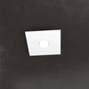 Applique-Moderna-Eccentric-Metallo-Bianco-1-Luce-Gx53