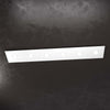 Applique-Moderna-Eccentric-Metallo-Bianco-6-Luci-Gx53