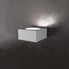 Applique-Moderna-Eccentric-Metallo-Grigio-1-Luce-Gx53-Monoemissione