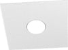 Applique-Moderna-Eccentric-Metallo-Grigio-1-Luce-Gx53