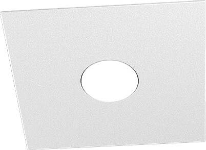Applique-Moderna-Eccentric-Metallo-Grigio-1-Luce-Gx53